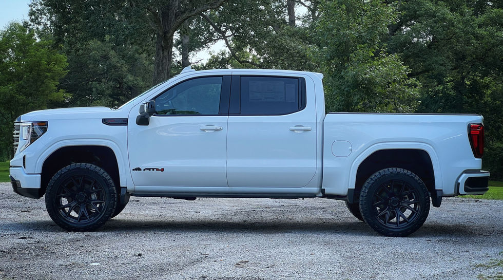 gmc sierra 1500 2026 3GTUUEEL6TG343711 image gmc sierra 1500 2026 3GTUUEEL6TG343711 image